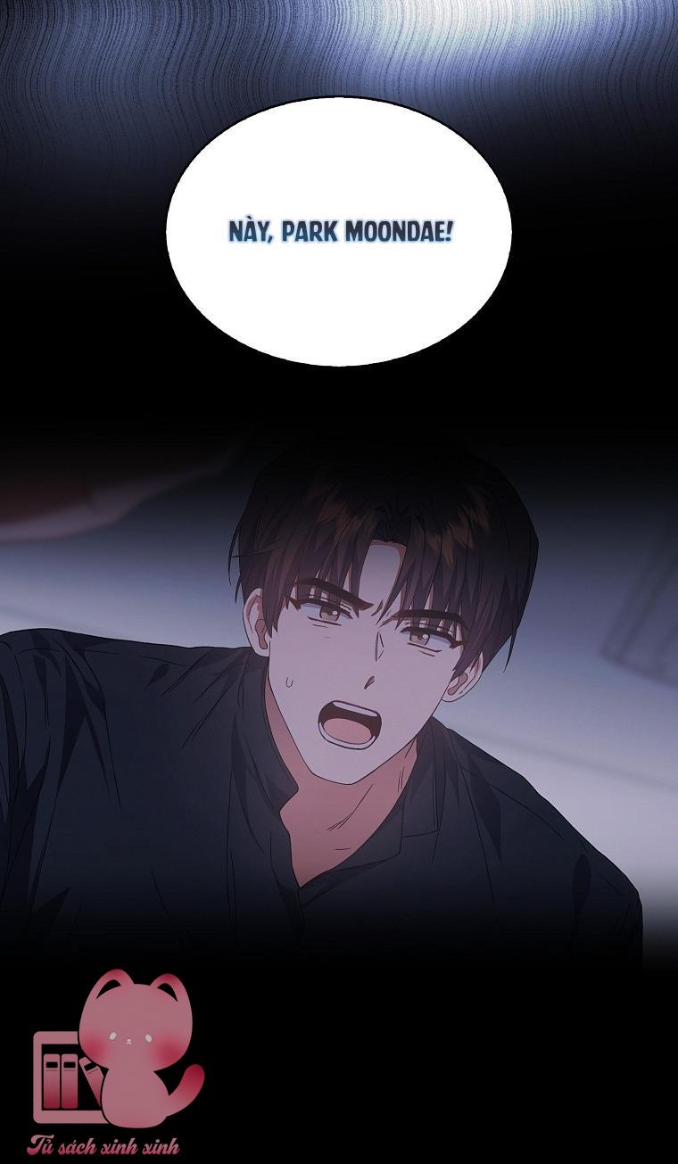 Debut Or Die Chapter 93 - Trang 3