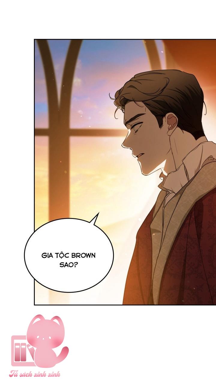 Kiếp Này Ta Sẽ Trở Thành Gia Chủ Chap 201 - Trang 2