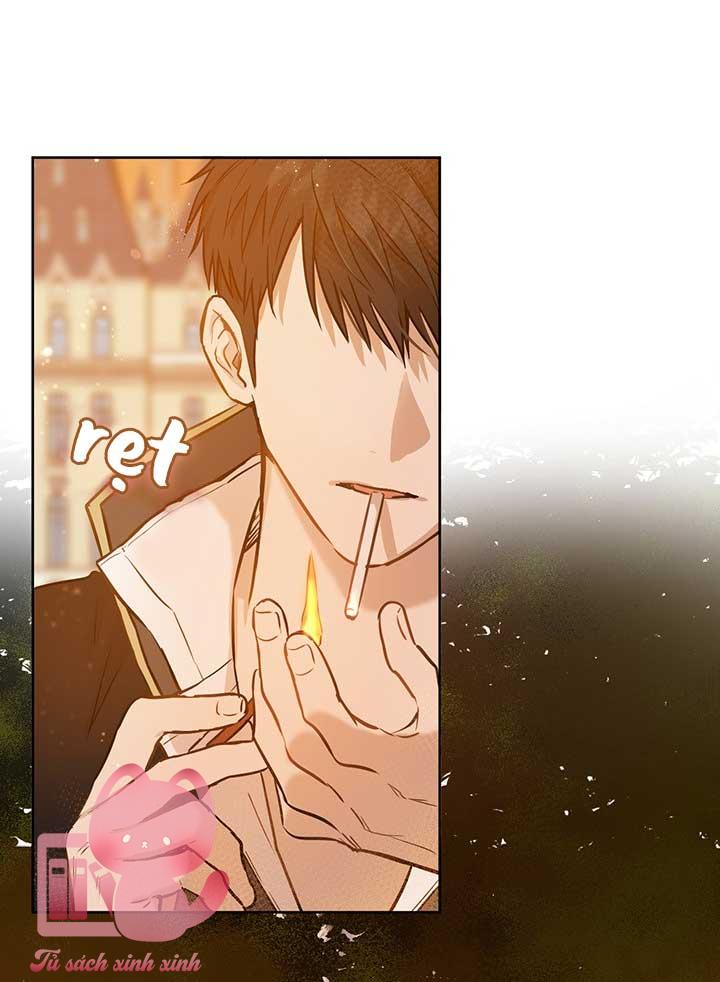 Cuộc Sống Mới Của Công Nương Chapter 16 - Trang 4