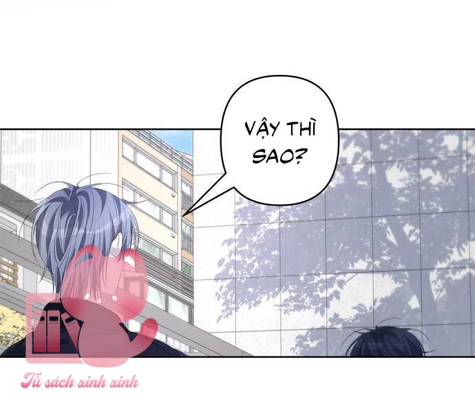 Đàn Anh Xấu Xa! Chap 67 - Trang 3