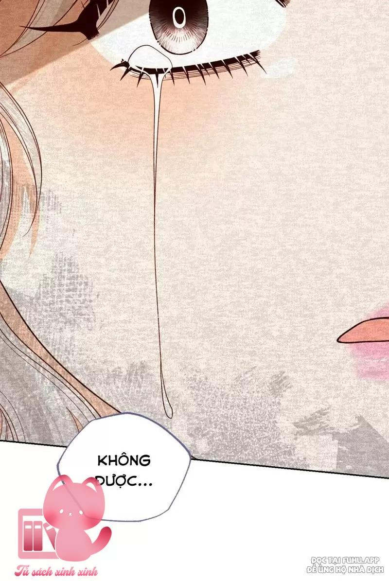 Hoàng Hậu Tái Hôn Chapter 153 - Trang 4