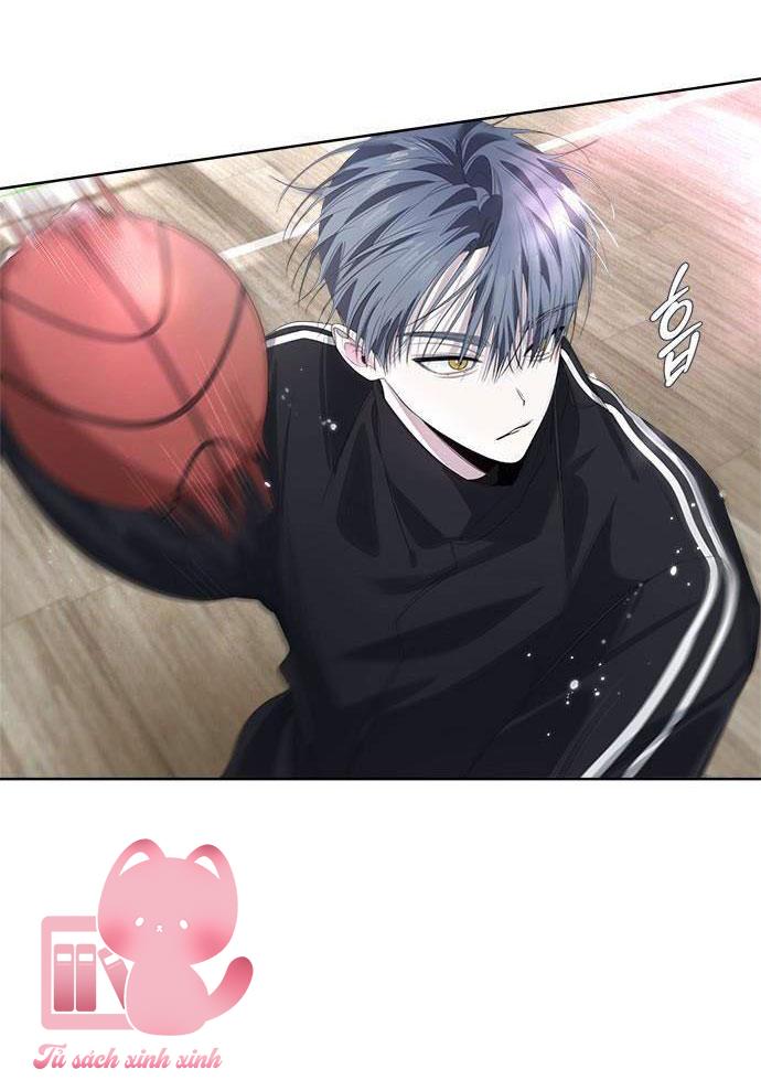 Đàn Anh Xấu Xa! Chap 64 - Trang 3