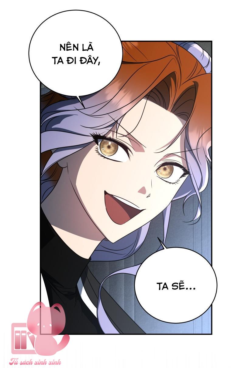 Hướng Dẫn Sinh Tồn Dành Cho Ranker Chapter 10 - Trang 4