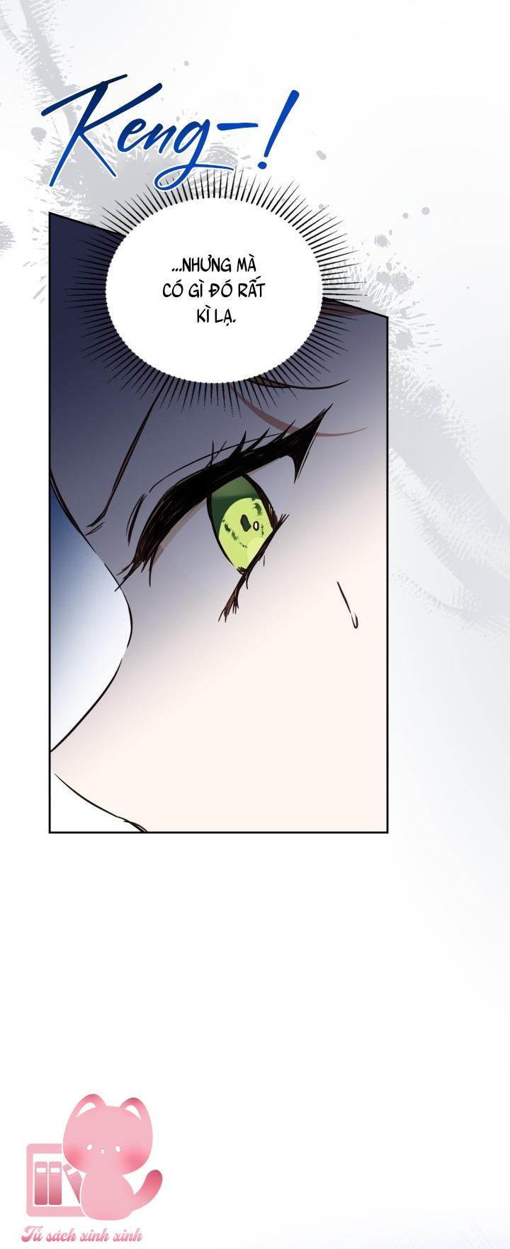 Kiếp Này Ta Sẽ Trở Thành Gia Chủ Chap 187 - Trang 2