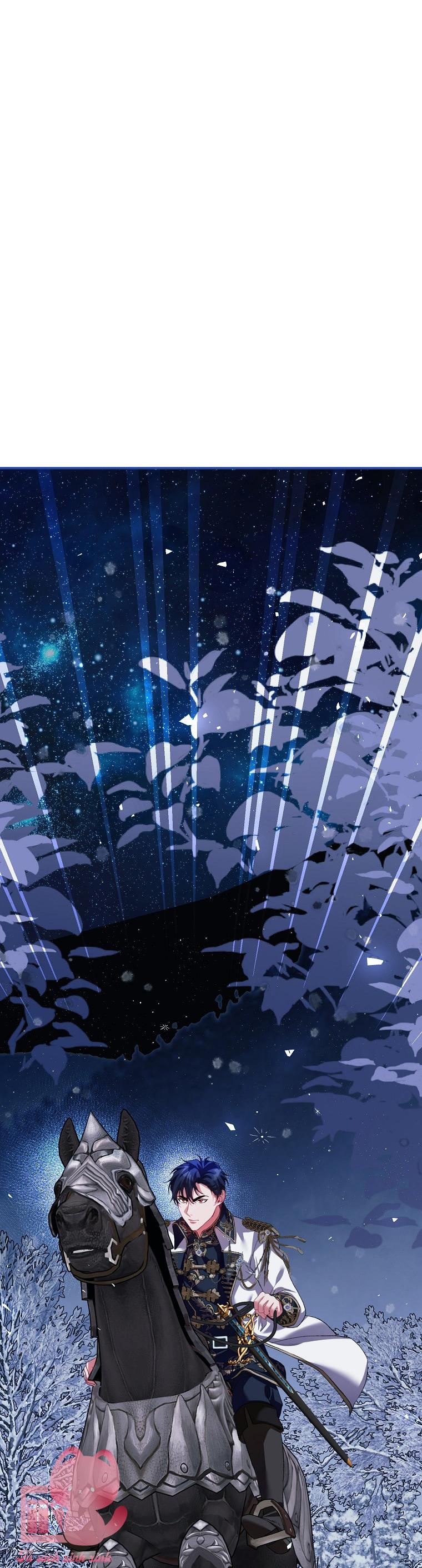 Thời Gian Của Nhân Vật Phụ Có Giới Hạn Chapter 36 - Trang 4