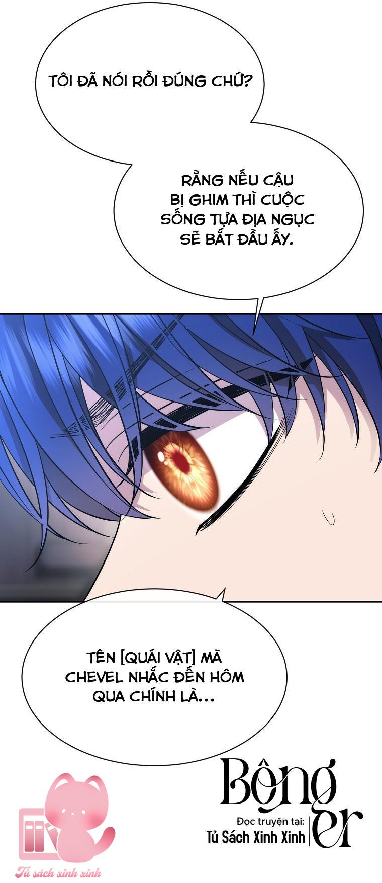 Black Haze Chapter 15 - Trang 4