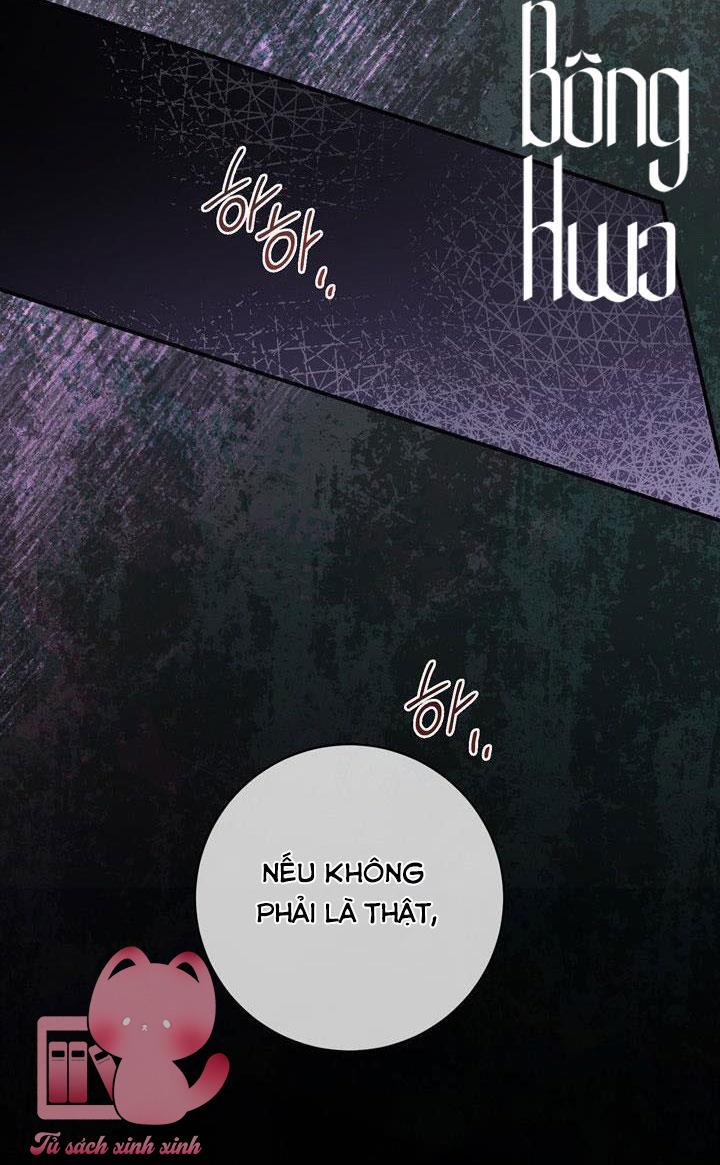 Hướng Về Ánh Dương Lần Nữa Chapter 80 - Trang 4