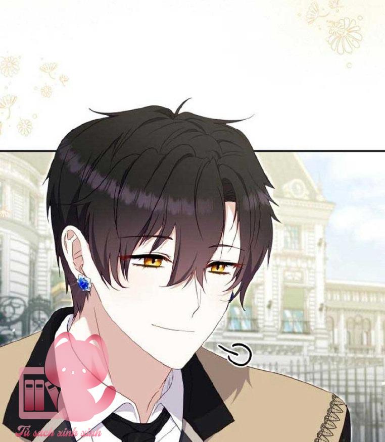 Tôi Được Nuôi Dưỡng Bởi Những Kẻ Phản Diện Chap 71 - Trang 3