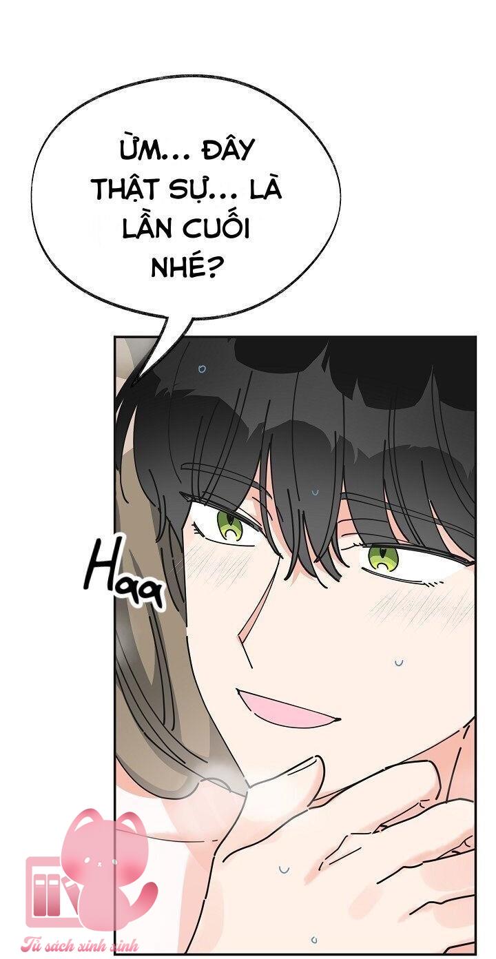 Người Hùng Của Ác Nữ Chapter 26 - Trang 4