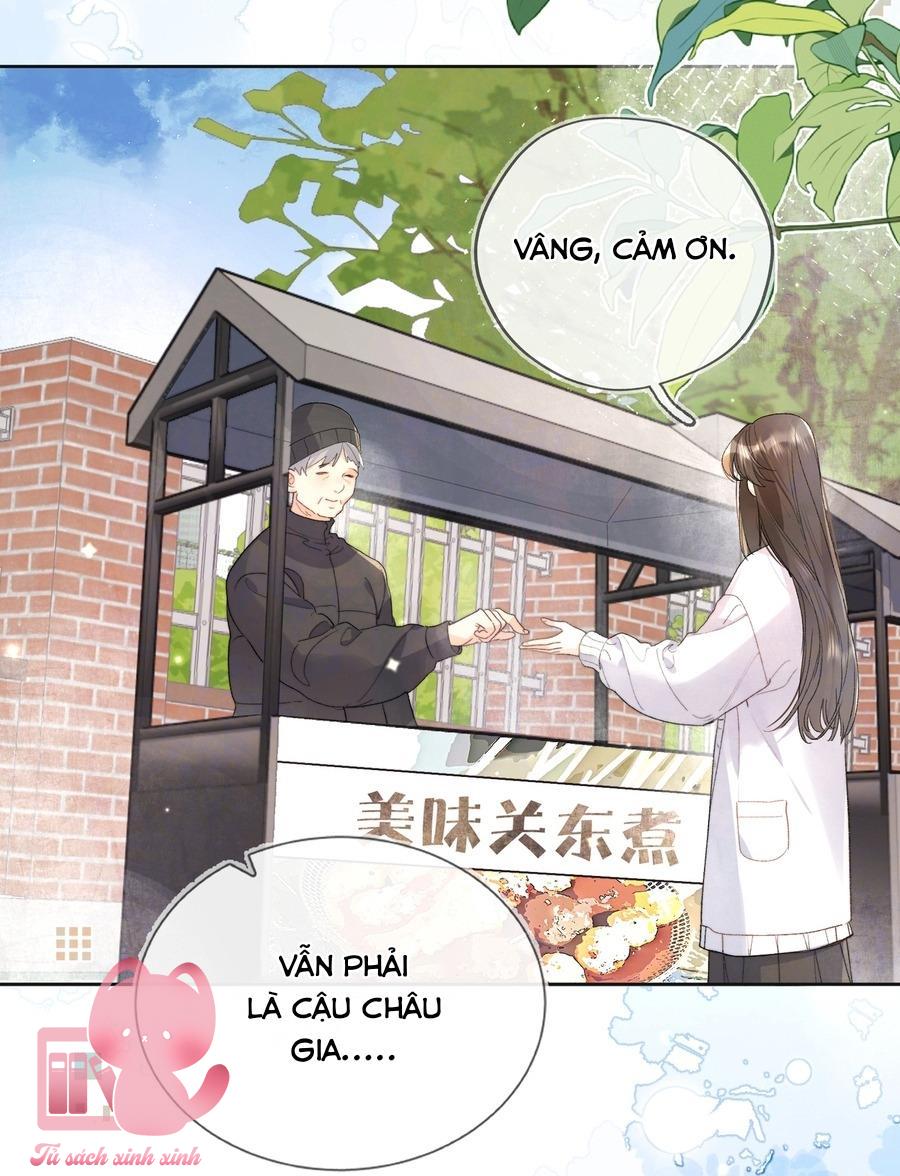 Tỏ Tình Chapter 53 - Trang 4