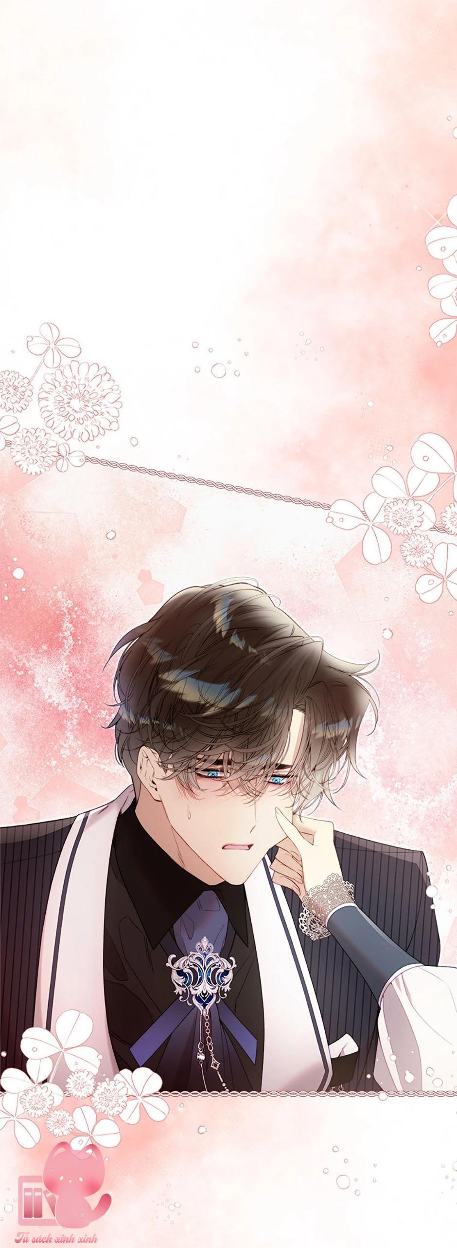 Beatrice Chap 138 - Trang 2