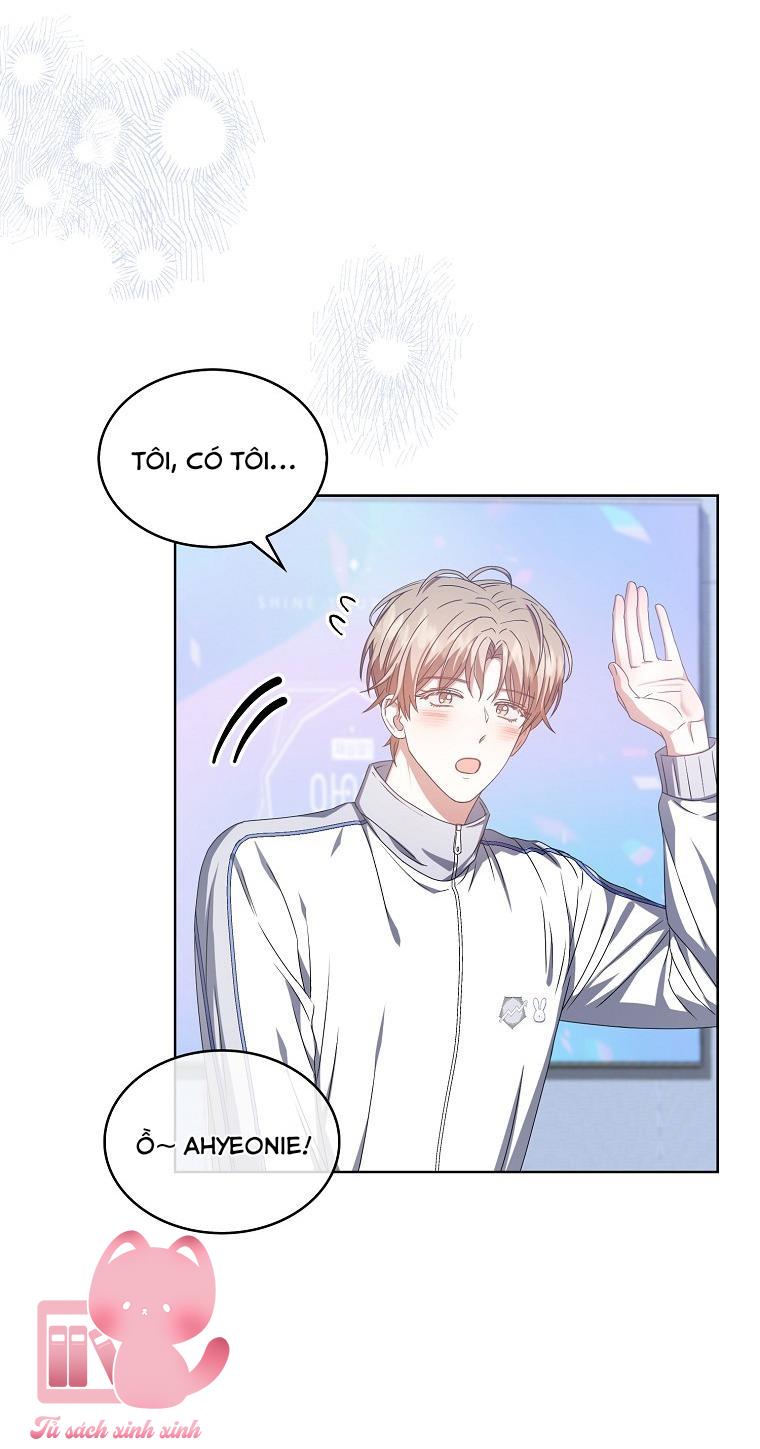 Debut Or Die Chap 39 - Trang 3