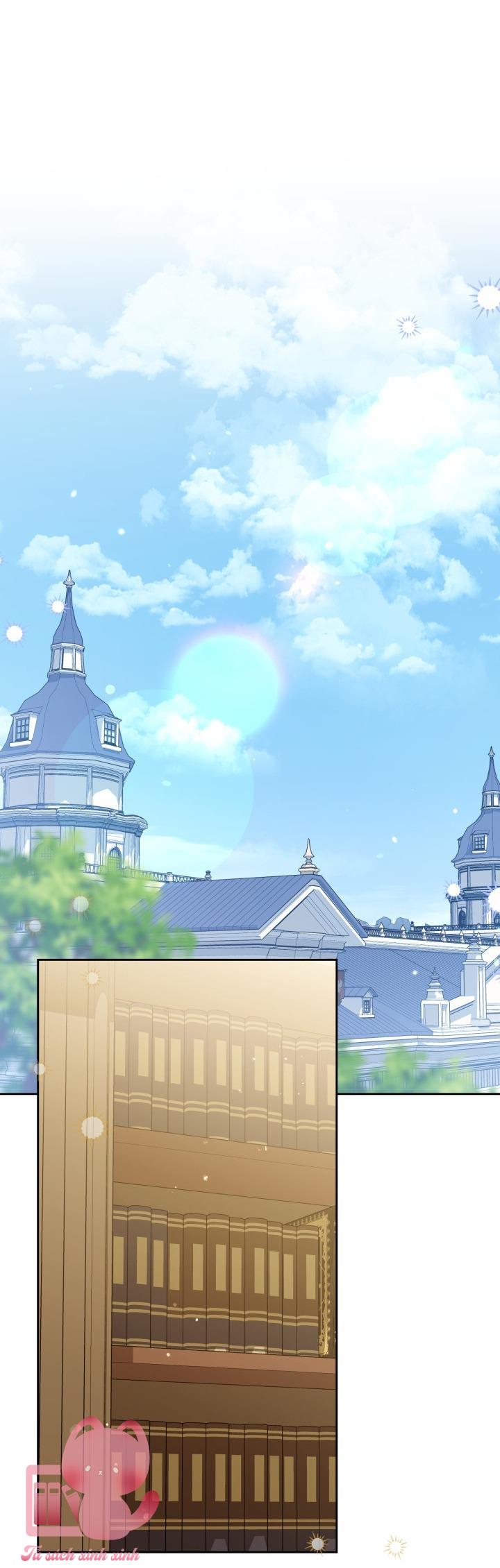 Hoàng Nữ Cosplay Nonfan Chapter 21 - Trang 4