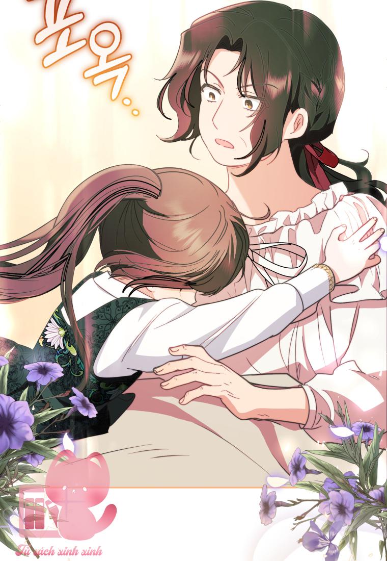 Được Yêu Thương Mà Còn Ngại Ngùng Sao! Chapter 15 - Trang 4