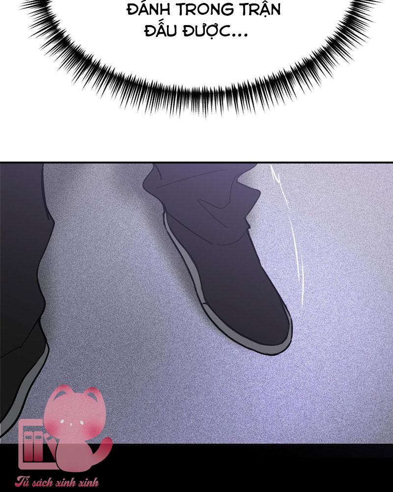 Ác Chi Hoàn Chapter 2 - Trang 4