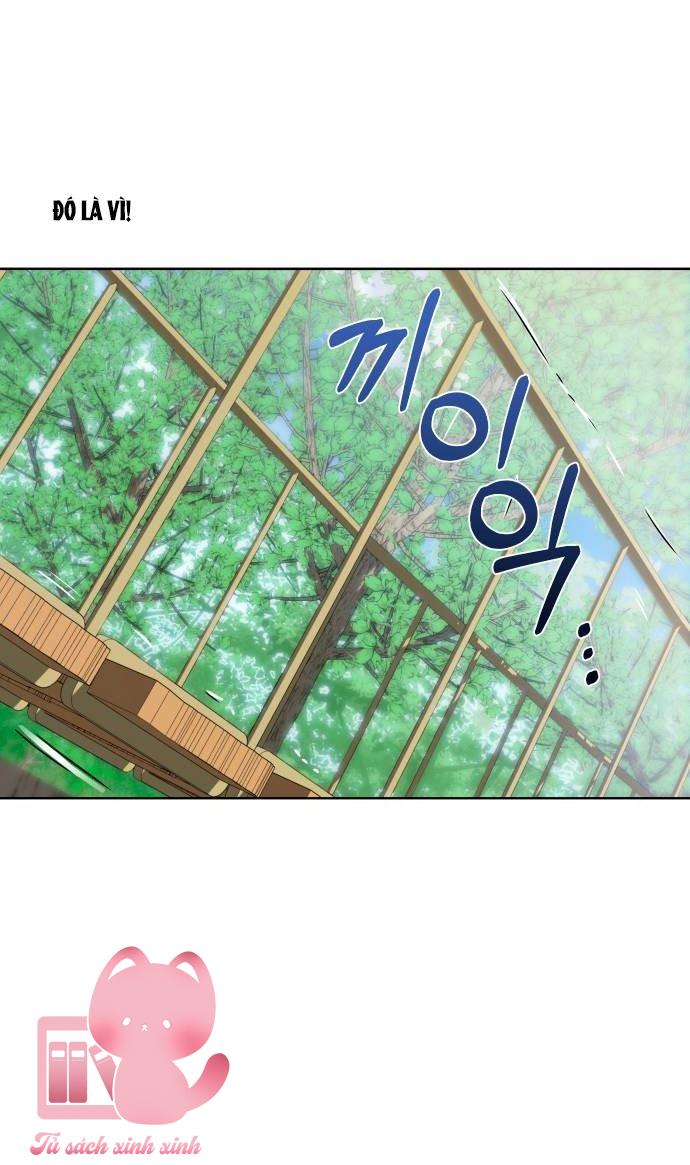 Lớ Ngớ Vớ Phải Tình Yêu Chap 85 - Trang 3