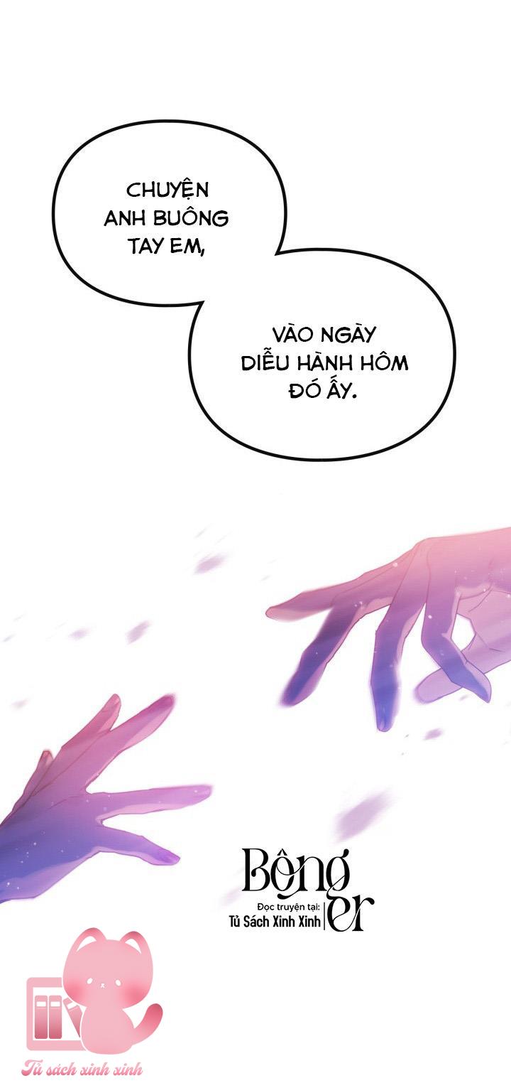 Kết Cục Của Nhân Vật Phản Diện Chỉ Có Thể Là Cái Chết Chapter 153 - Trang 4