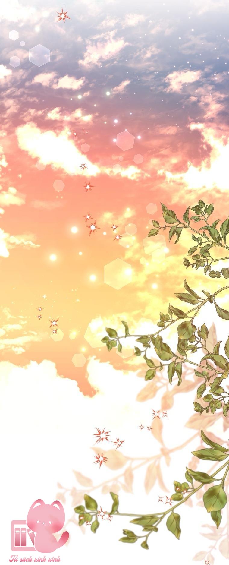 Bé Con Cá Voi Sát Thủ Chapter 10 - Trang 4