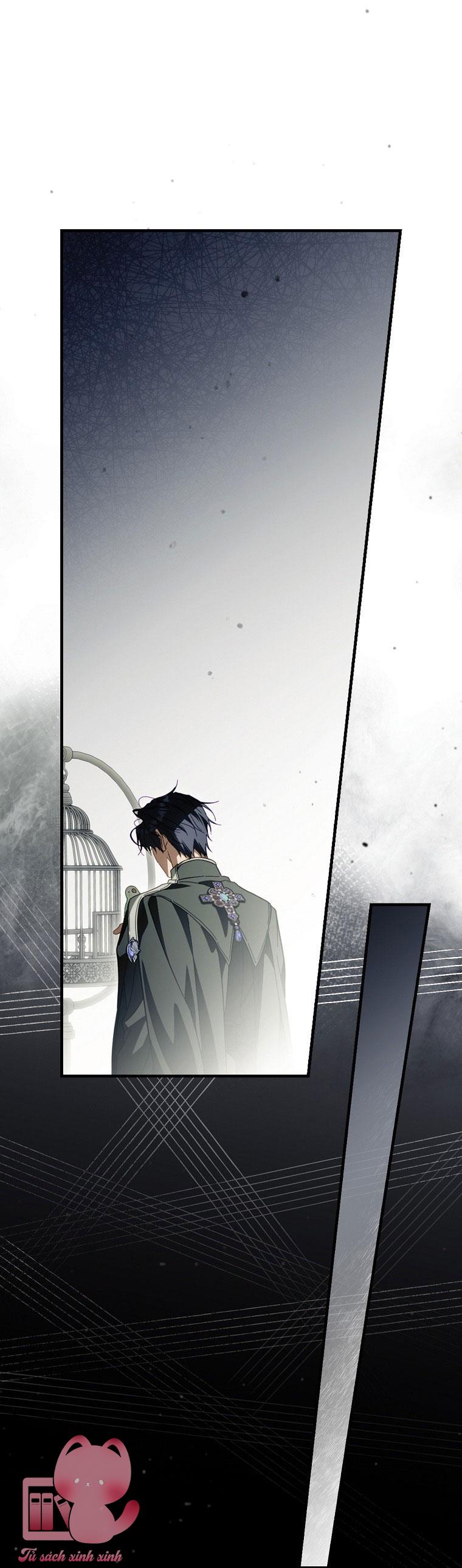 Cách Khiến Phu Quân Đứng Về Phía Tôi Chap 124 - Trang 2