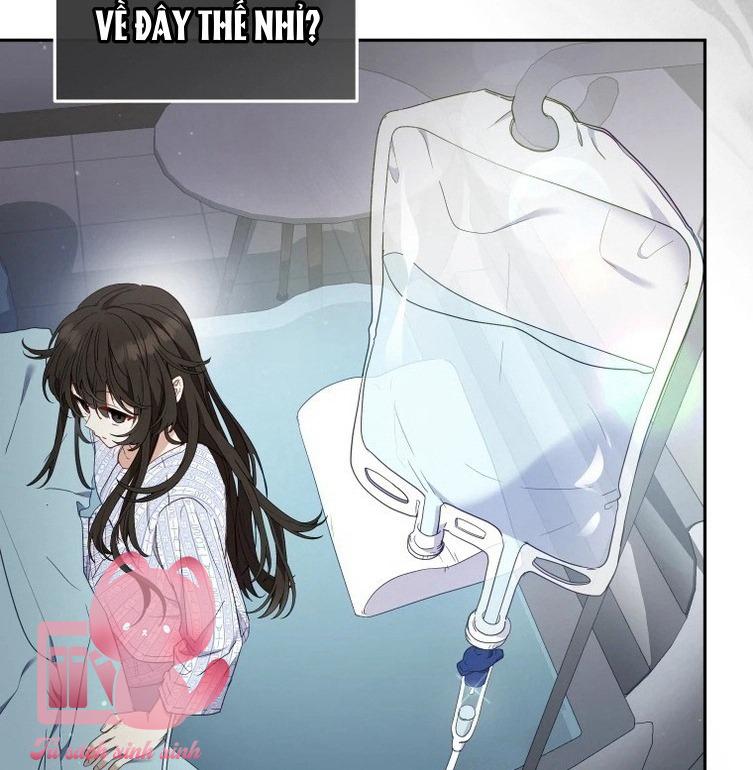 Tôi Được Nuôi Dưỡng Bởi Những Kẻ Phản Diện Chap 63 - Trang 3