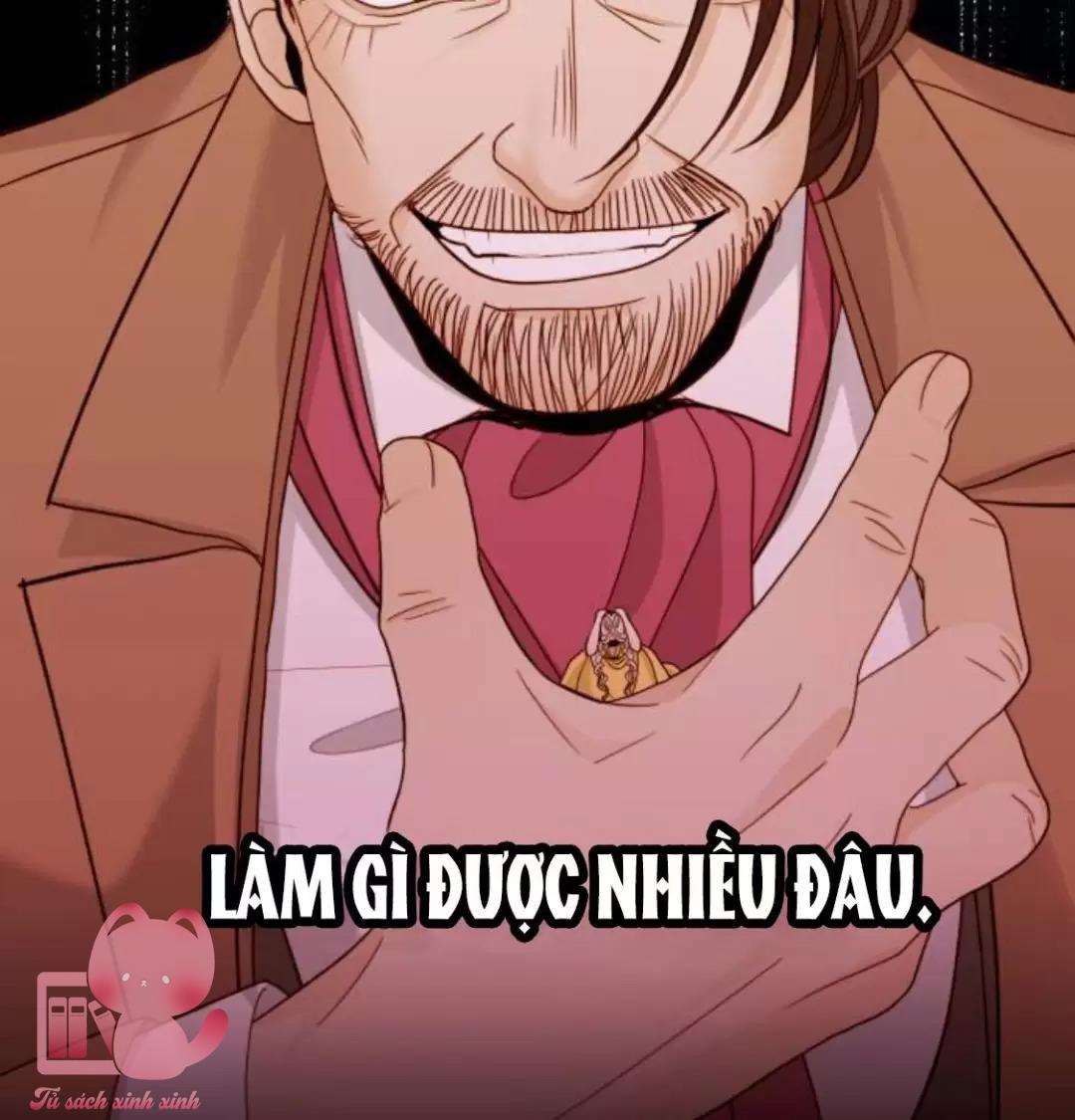 Hoàng Hậu Tái Hôn Chapter 102 - Trang 4