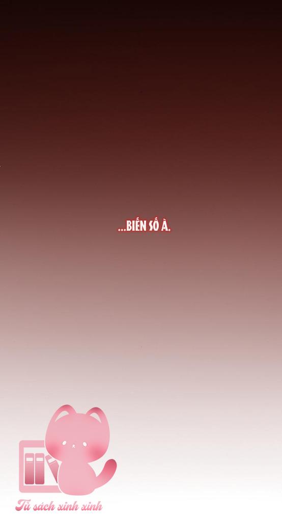 Serena Chương 18 - Trang 4