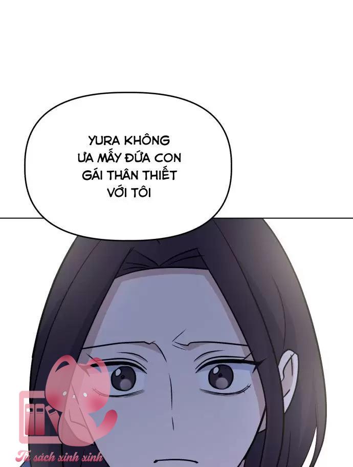 Quan Hệ Nhân Quả Chap 30 - Trang 2
