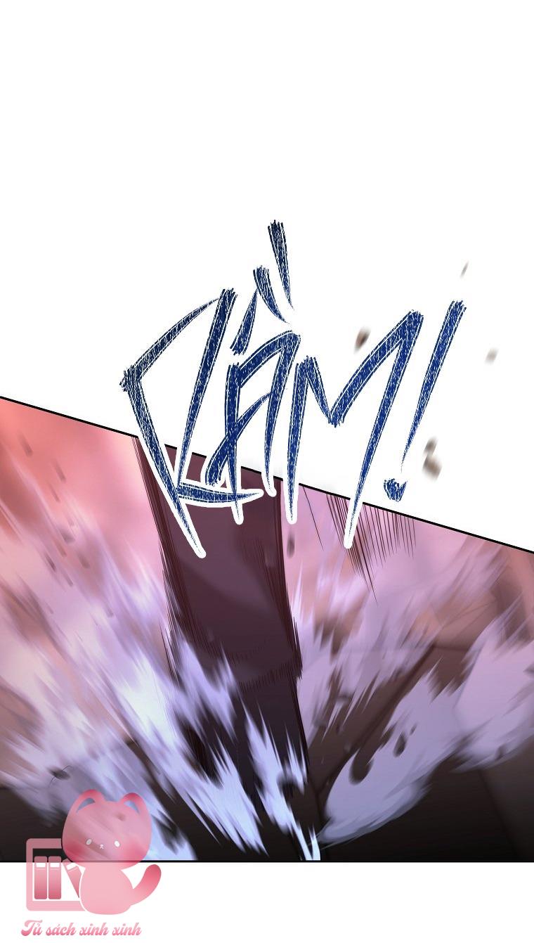 Black Haze Chapter 40 - Trang 4