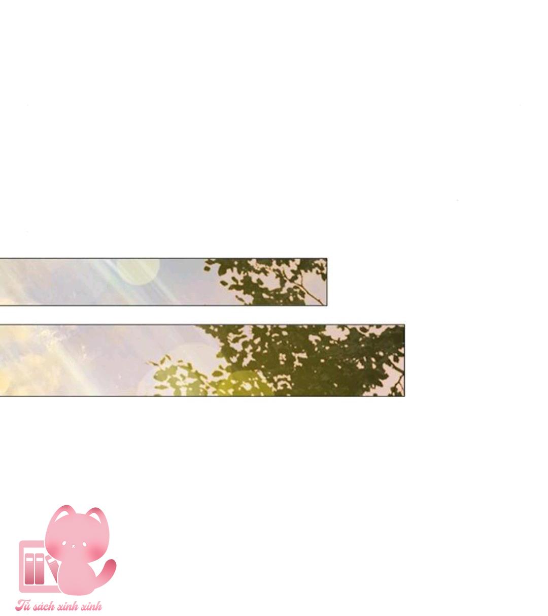 Serena Chương 28 - Next Chapter 28.1