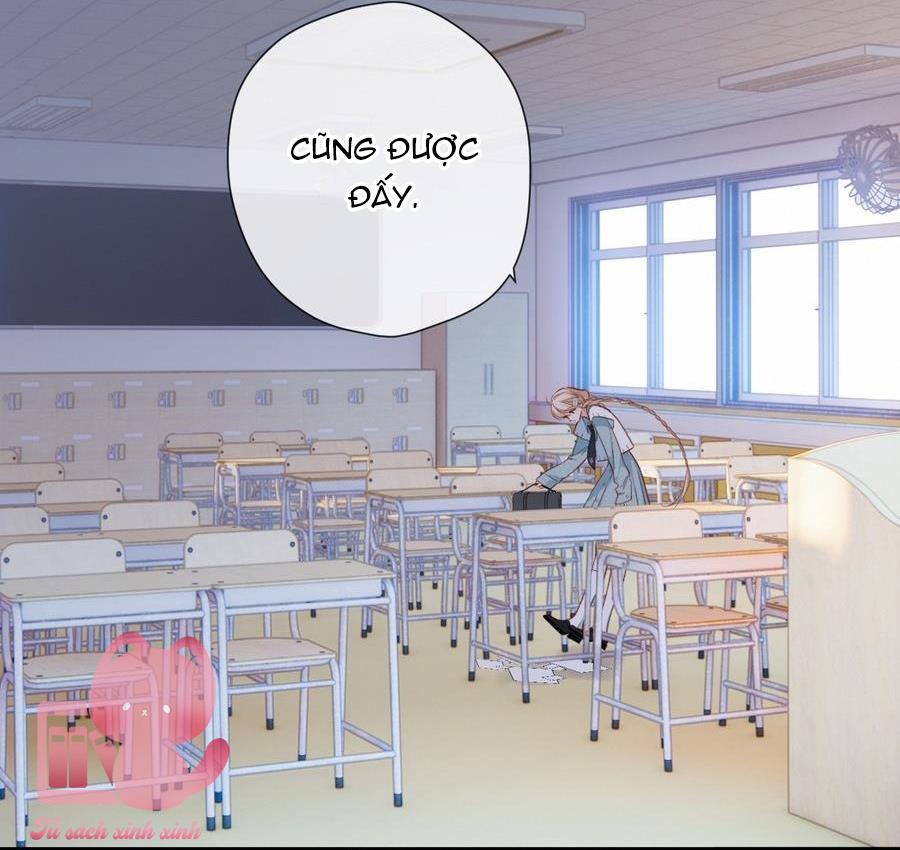 Ngược Dòng Mùa Xuân Chap 14 - Trang 4