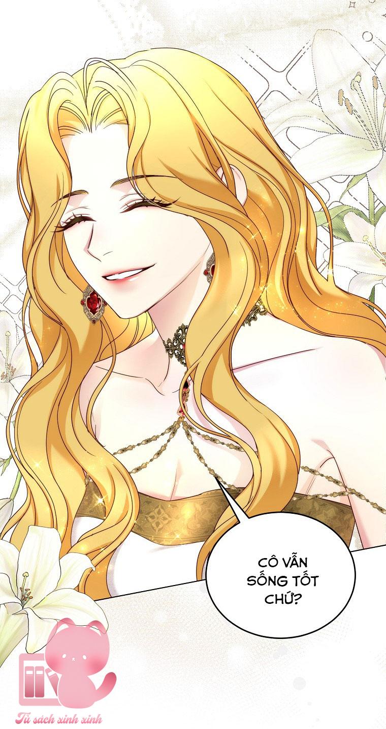 Thế Thì Ta Cứ Trở Thành Kẻ Ác Thôi Chap 53 - Trang 2