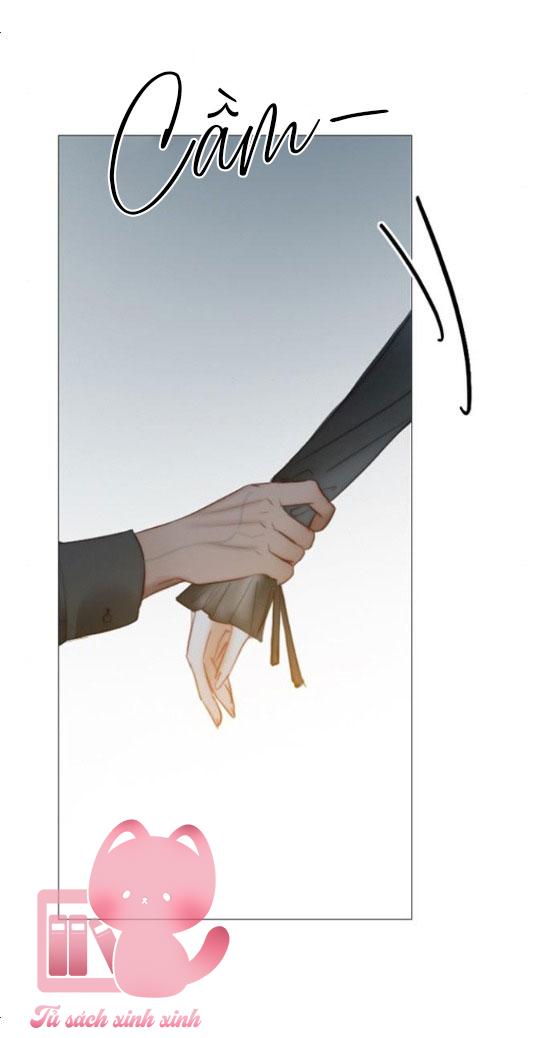 Serena Chương 17 - Trang 4