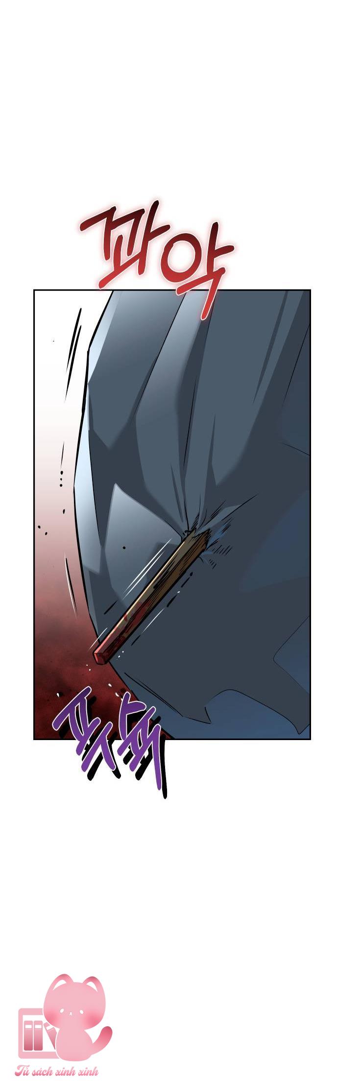 Lớ Ngớ Vớ Phải Tình Yêu Chapter 94 - Trang 4