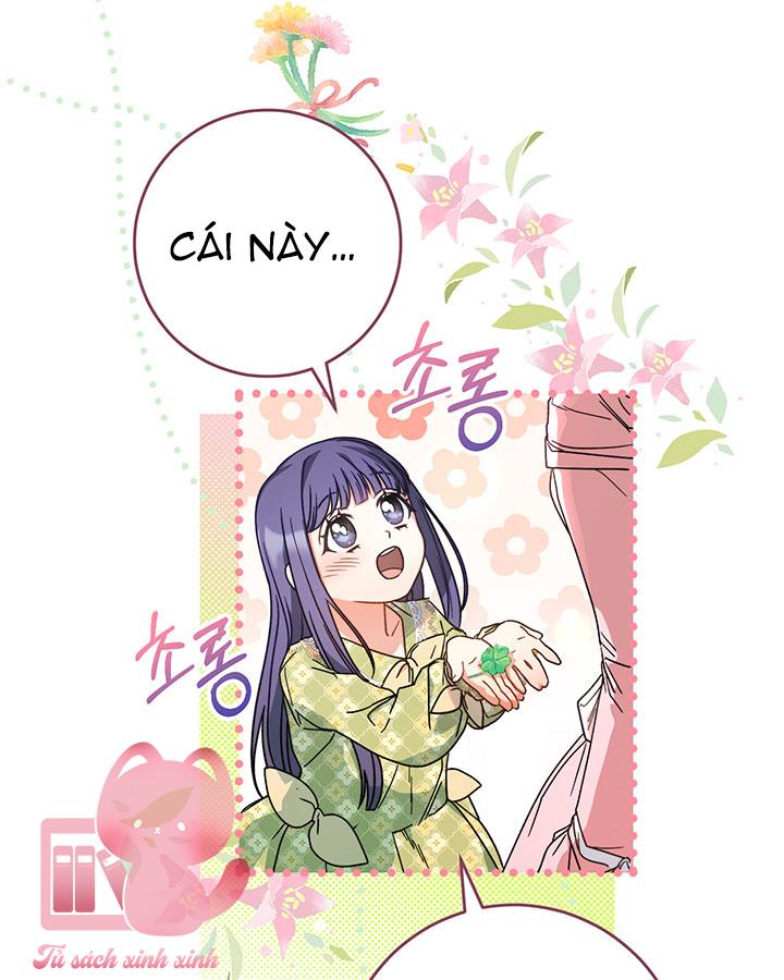 Tôi Đã Nuôi Dạy Em Gái Mình Một Cách Hoàn Hảo Chapter 8 - Trang 4