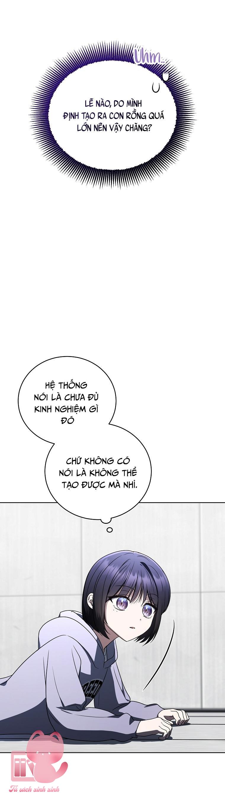Hướng Dẫn Sinh Tồn Dành Cho Ranker Chapter 43 - Trang 4