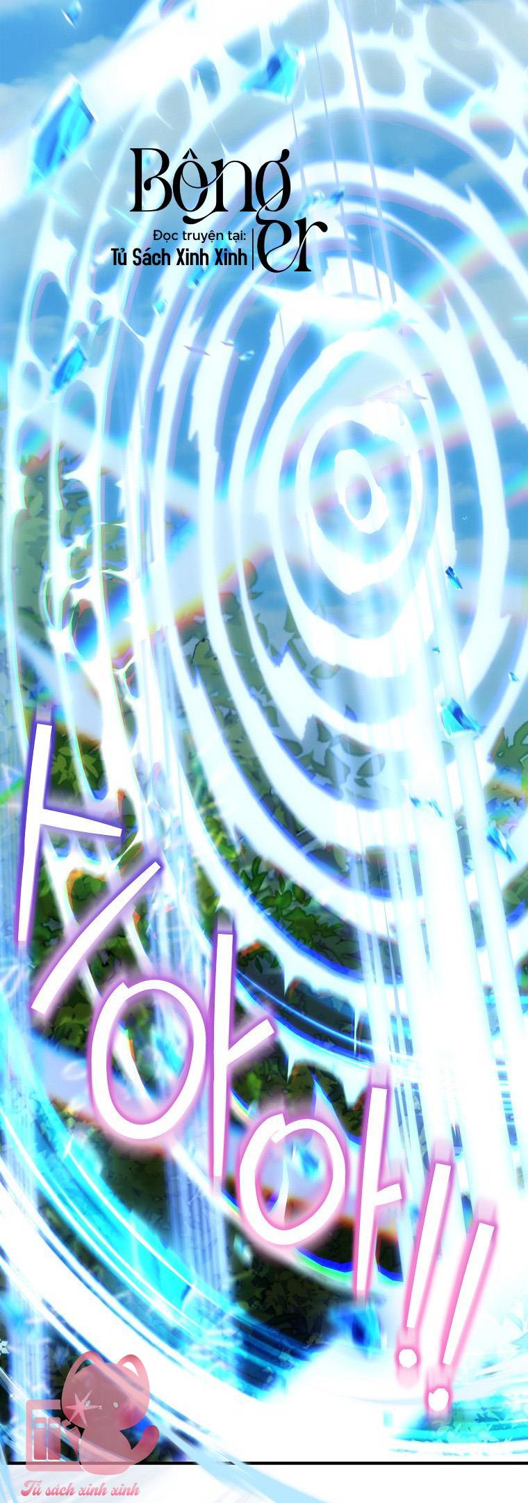 Đứa Nhỏ Không Phải Là Con Anh Chapter 72 - Next Chapter 72.1