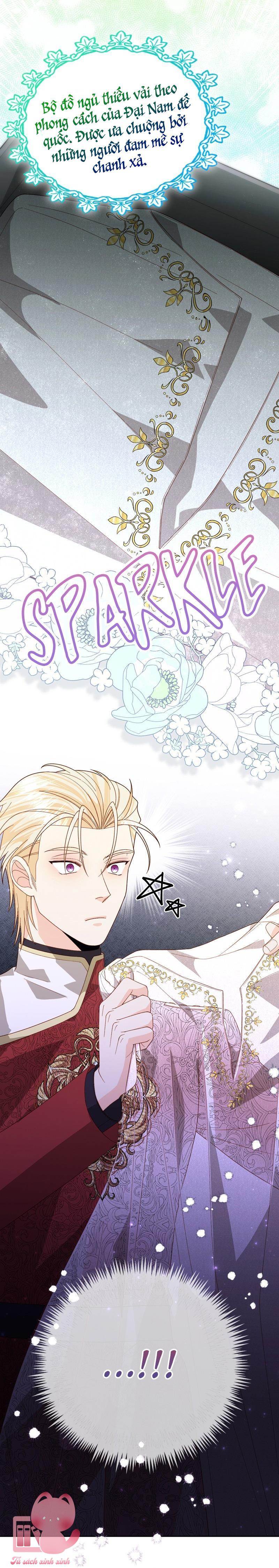 Hoàng Hậu Tái Hôn Chapter 178 - Next Chapter 179