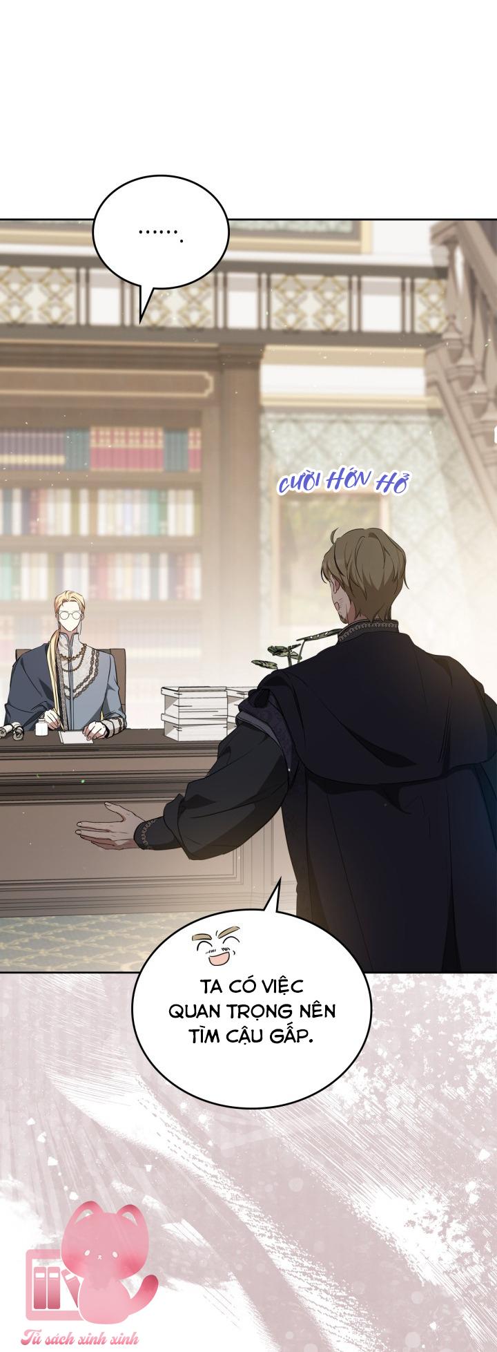 Kiếp Này Ta Sẽ Trở Thành Gia Chủ Chap 144 - Trang 2
