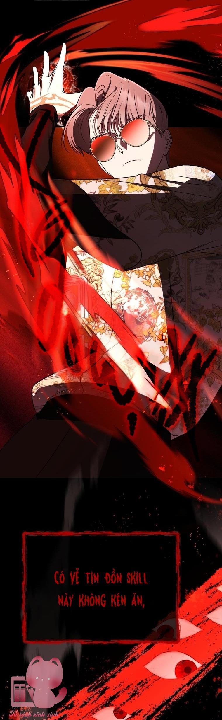 Hướng Dẫn Sinh Tồn Dành Cho Ranker Chapter 25 - Trang 4