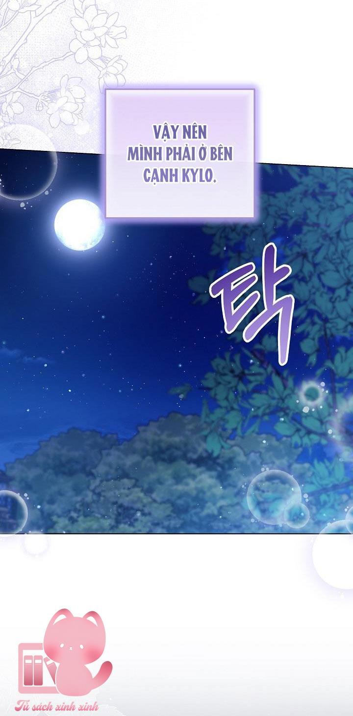 Hoàng Nữ Cosplay Nonfan Chapter 25 - Trang 4