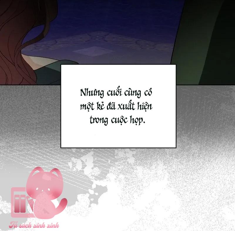 Một Ngày Nọ Bỗng Dưng Cha Xuất Hiện Chapter 35 - Trang 4