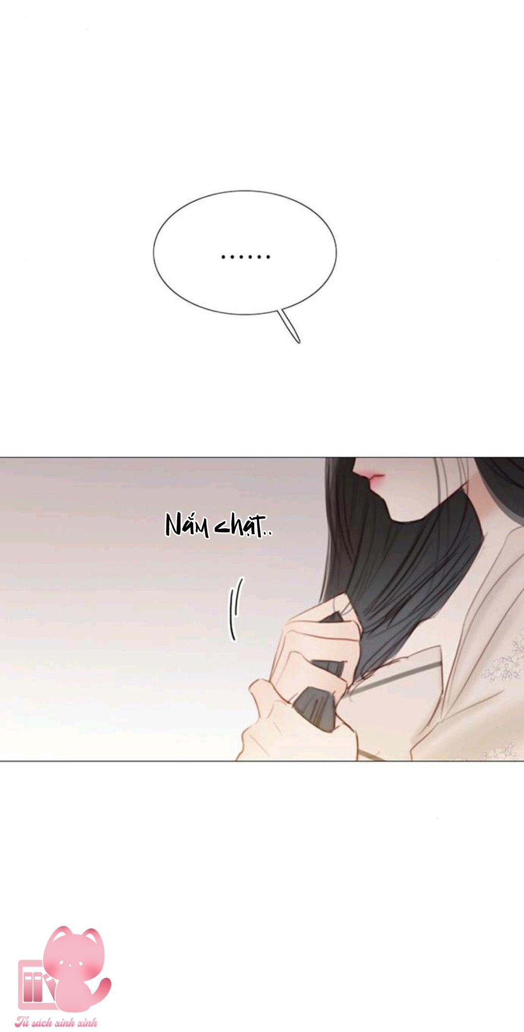 Serena Chương 28 - Next Chapter 28.1