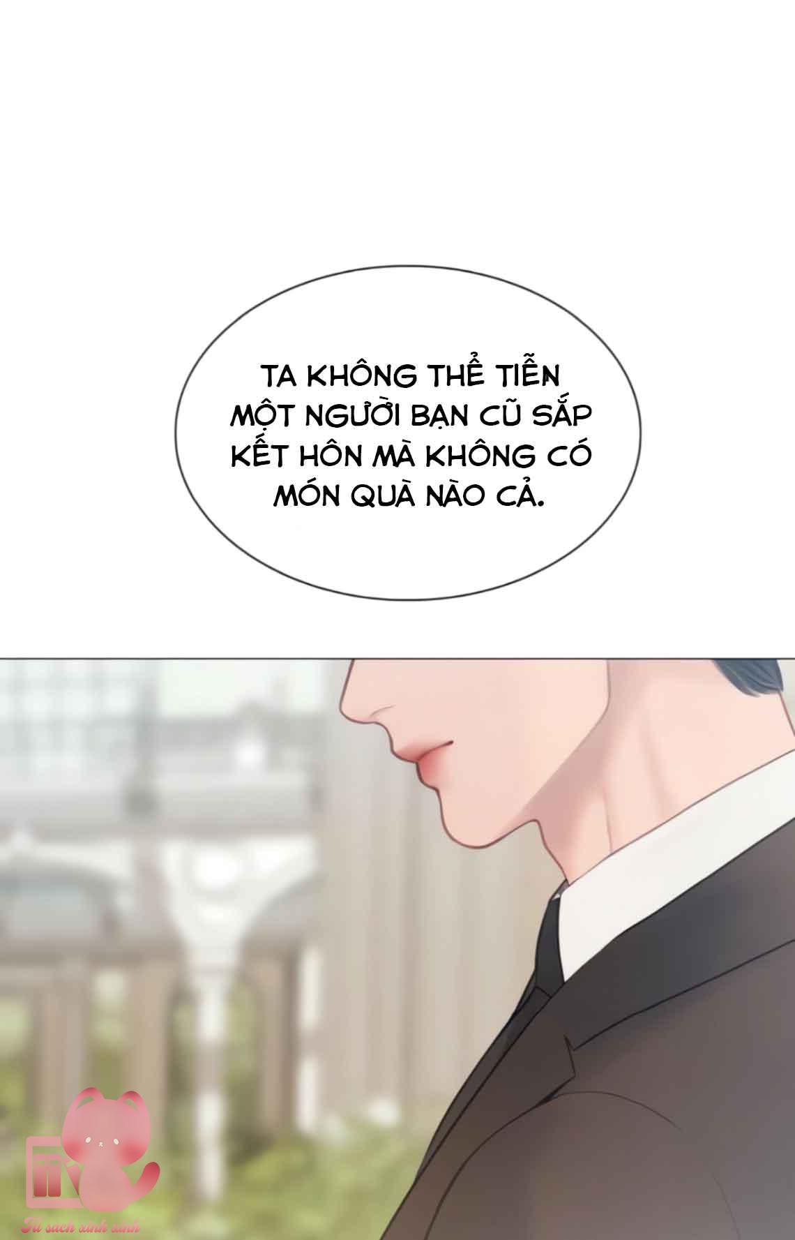 Hãy Khóc Và Cầu Nguyện Đi Chap 46 - Trang 4