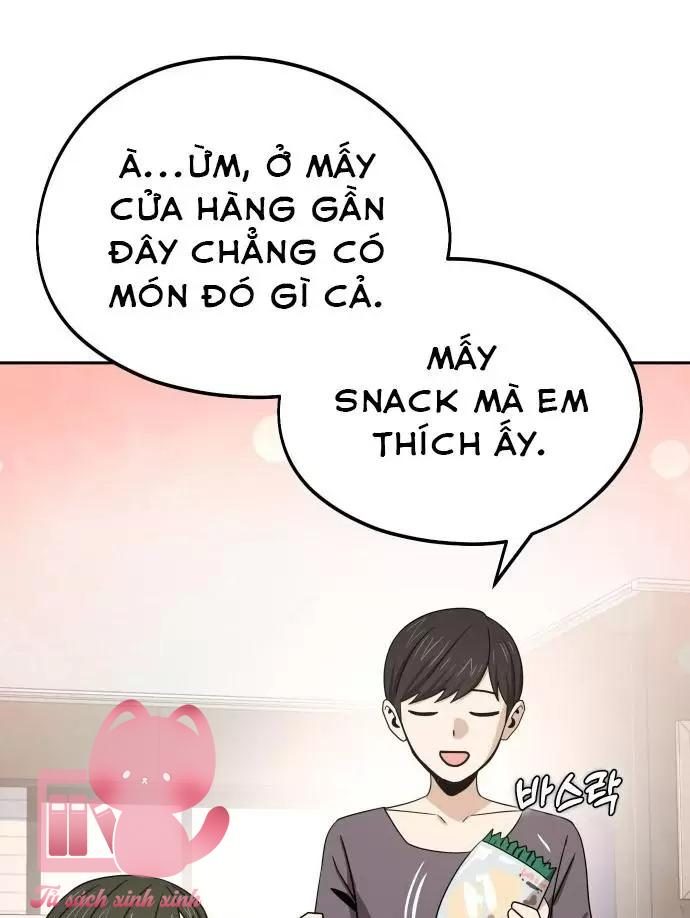 Lớ Ngớ Vớ Phải Tình Yêu Chap 69 - Trang 2