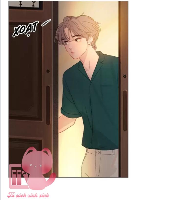 Thần Bí Chap 63 - Trang 2