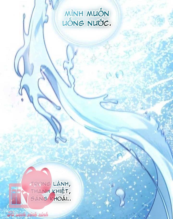 Tôi Được Nuôi Dưỡng Bởi Những Kẻ Phản Diện Chap 70 - Trang 3