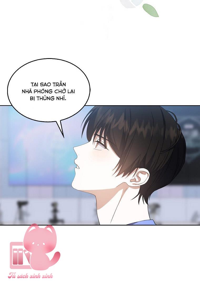 Debut Or Die Chapter 7 - Trang 4