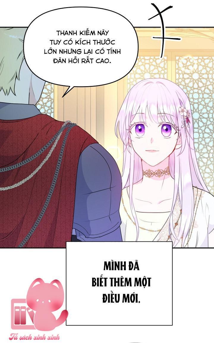 Bỏ Quách Chồng Con Đi, Tiền Bạc Mới Là Tất Cả Chap 24 - Trang 2