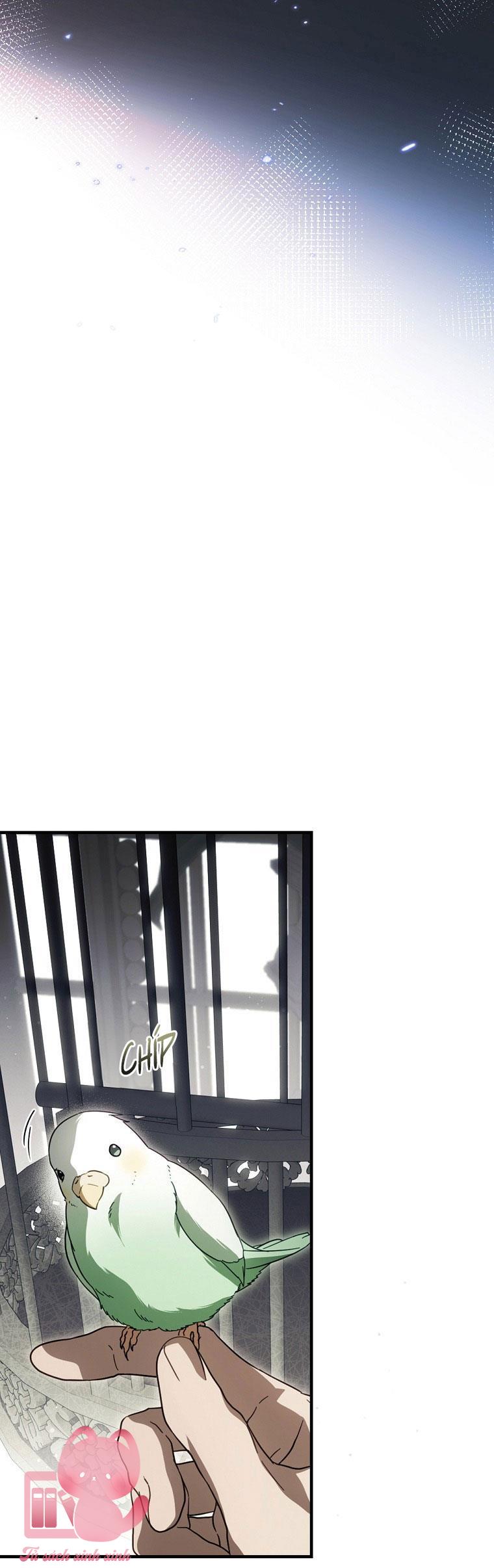 Cách Khiến Phu Quân Đứng Về Phía Tôi Chap 124 - Trang 2