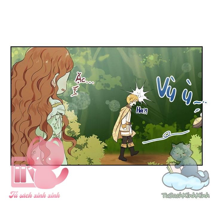 Kiếp Này Ta Sẽ Trở Thành Gia Chủ Chap 14 - Trang 2